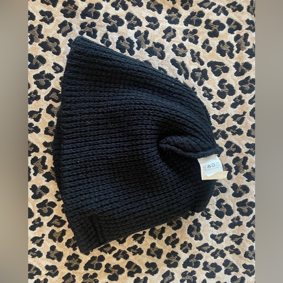 DAKINE Toque - Picture 6 of 7